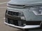 2026 Kia Niro SX