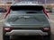 2026 Kia Niro SX