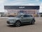 2026 Kia Niro SX