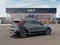 2026 Kia Niro SX