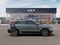 2026 Kia Niro SX