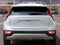 2026 Kia Niro SX