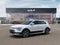 2026 Kia Niro SX