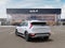 2026 Kia Niro SX