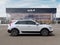 2026 Kia Niro SX