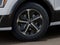2026 Kia Niro SX