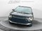2025 Kia Niro SX