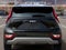 2026 Kia Niro SX