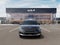 2026 Kia Niro SX