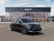 2026 Kia Niro SX