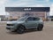 2027 Kia Seltos X-Line SX