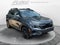 2025 Kia Seltos X-Line