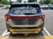 2025 Kia Seltos X-Line