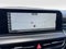 2025 Kia Seltos X-Line