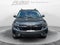 2025 Kia Seltos X-Line