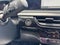 2025 Kia Seltos X-Line