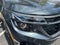 2025 Kia Seltos X-Line