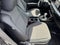 2025 Kia Seltos X-Line