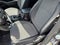 2025 Kia Seltos X-Line