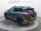 2025 Kia Seltos X-Line