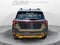 2025 Kia Seltos X-Line