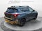 2025 Kia Seltos X-Line