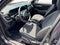 2025 Kia Seltos X-Line