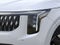 2026 Kia Carnival MPV Hybrid LXS