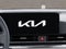 2026 Kia Carnival MPV Hybrid LXS