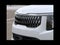2027 Kia Carnival Hybrid EX