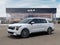 2027 Kia Carnival Hybrid EX