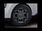 2027 Kia Carnival Hybrid EX