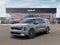 2026 Kia Carnival MPV Hybrid EX