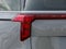 2026 Kia Carnival MPV Hybrid EX