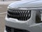 2026 Kia Carnival MPV Hybrid EX