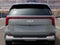 2026 Kia Carnival MPV Hybrid EX