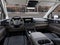 2026 Kia Carnival MPV Hybrid EX