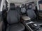 2026 Kia Carnival MPV Hybrid EX