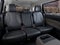 2026 Kia Carnival MPV Hybrid EX