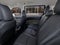 2026 Kia Carnival MPV Hybrid EX