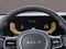 2026 Kia Carnival MPV Hybrid EX