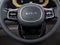 2026 Kia Carnival MPV Hybrid EX
