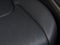 2026 Kia Carnival MPV Hybrid EX