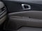 2026 Kia Carnival MPV Hybrid EX