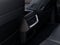 2026 Kia Carnival MPV Hybrid EX