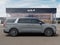 2026 Kia Carnival MPV Hybrid EX