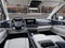 2026 Kia Carnival MPV Hybrid EX