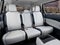 2026 Kia Carnival MPV Hybrid EX
