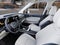2026 Kia Carnival MPV Hybrid EX