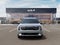 2026 Kia Carnival MPV Hybrid EX